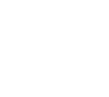 Atelier della Comunicazione